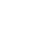 18+