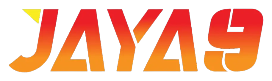 Jaya9